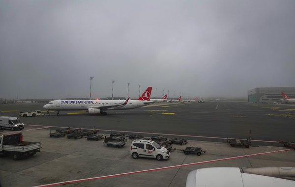 Transport pratique : bourg-saint-maurice à tignes val claret