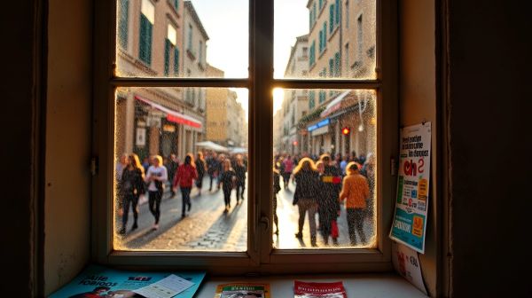 Des activités originales pour votre team building à Nîmes