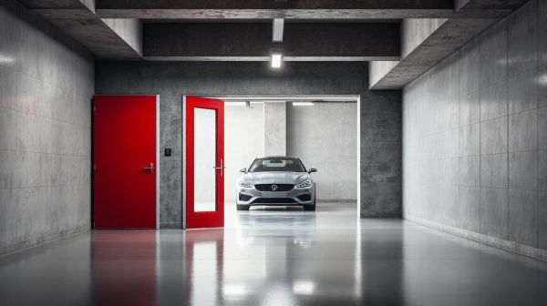 Guide pratique pour louer un porte voiture en toute sécurité